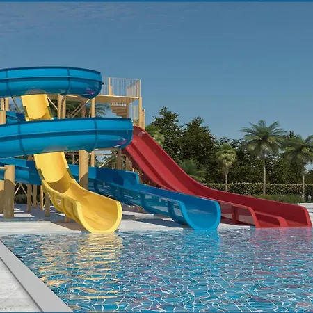 Hotel Apollonion Asterias And Paliki