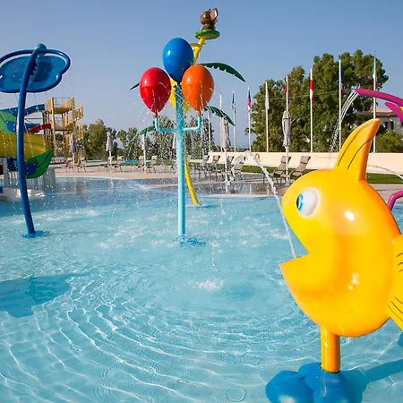 فندق Apollonion Asterias And