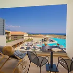 Apollonion Asterias And Hotel Paliki