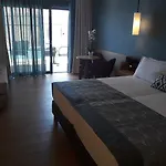 Hotel Apollonion Asterias And