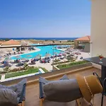 Hotel Apollonion Asterias And Paliki