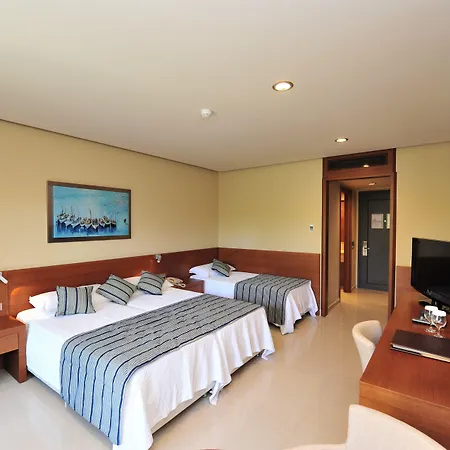 Apollonion Asterias And