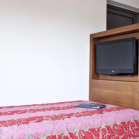 Apollonion Asterias And 5*