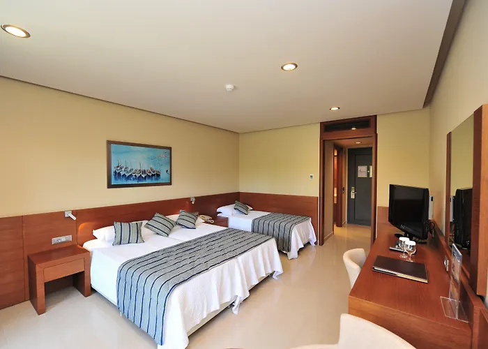 Apollonion Asterias And