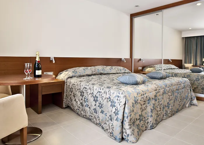 Apollonion Asterias And