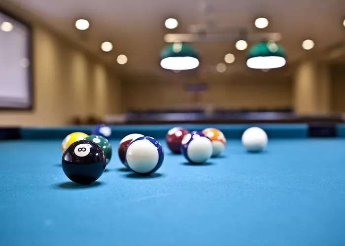 Apollonion Asterias And 5* Paliki