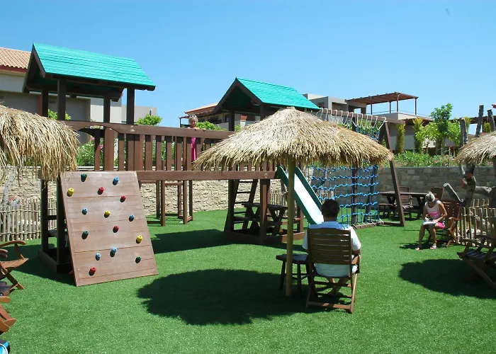 Apollonion Asterias And