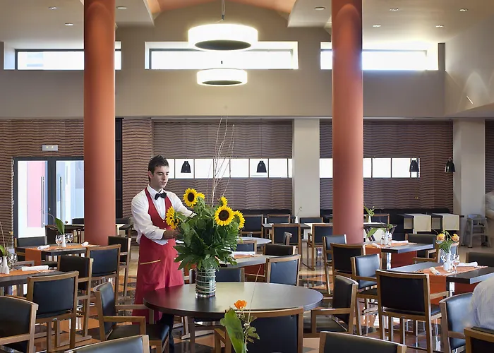 Apollonion Asterias And Paliki