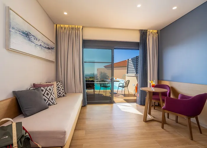 Apollonion Asterias And