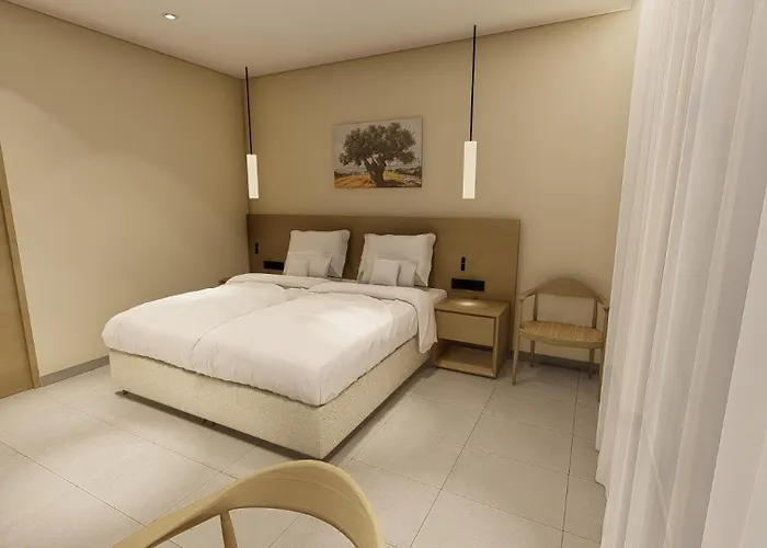 Apollonion Asterias And