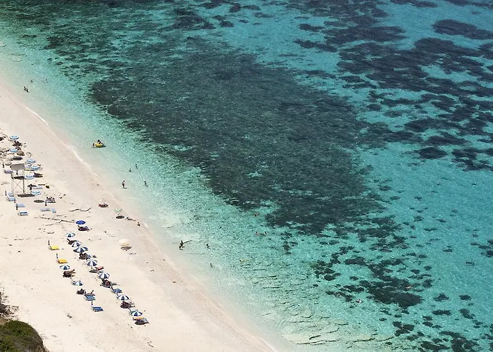 Отель Apollonion Asterias And Paliki