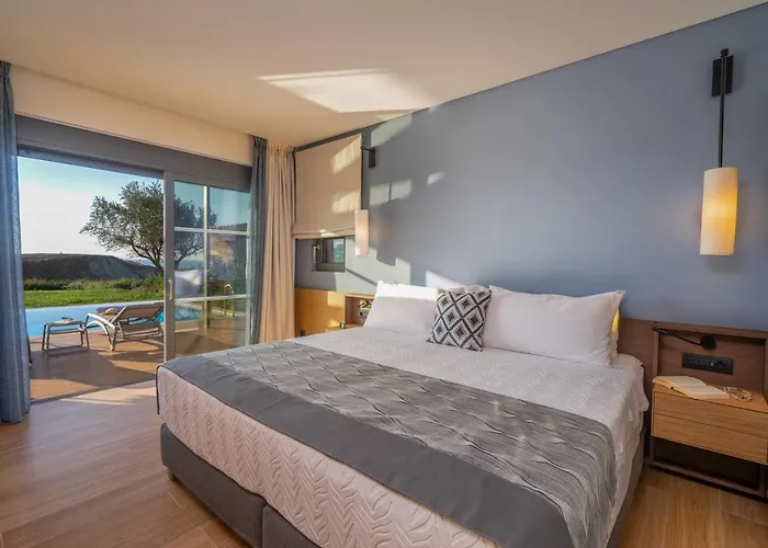 Apollonion Asterias And