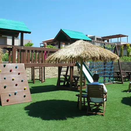 Apollonion Asterias And