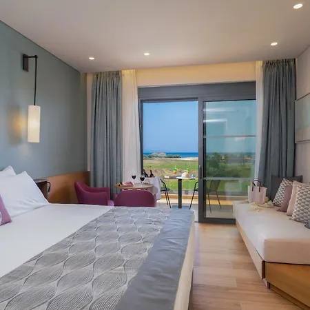 Apollonion Asterias And